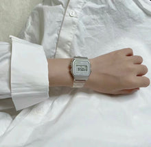 Load image into Gallery viewer, [日本] CASIO 03 手表
