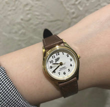 Load image into Gallery viewer, [日本] CASIO 04 手表
