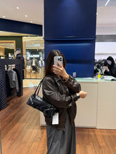 Load image into Gallery viewer, [韩国] Matin Kim 84 包包
