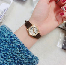 Load image into Gallery viewer, [日本] CASIO 04 手表
