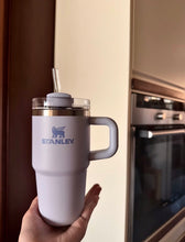 Load image into Gallery viewer, [韩国] Stanley 07 591ml
