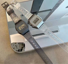 Load image into Gallery viewer, [日本] CASIO 03 手表
