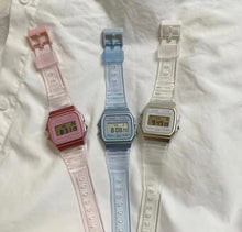 Load image into Gallery viewer, [日本] CASIO 03 手表
