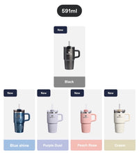 Load image into Gallery viewer, [韩国] Stanley 11 591ml
