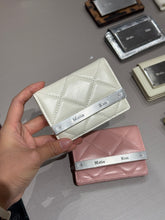 Load image into Gallery viewer, [韩国] Matin Kim 105 钱包
