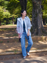 Load image into Gallery viewer, [日本] GU 15 芭蕾鞋
