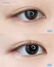 Load image into Gallery viewer, [韩国] Cosnori DIY烫睫毛
