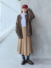 Load image into Gallery viewer, [日本] GU 16 乐福鞋
