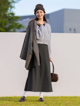 Load image into Gallery viewer, [日本] GU 16 乐福鞋
