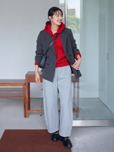 Load image into Gallery viewer, [日本] GU 16 乐福鞋
