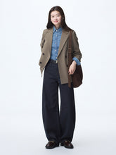 Load image into Gallery viewer, [日本] GU 16 乐福鞋
