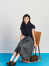 Load image into Gallery viewer, [日本] GU 16 乐福鞋
