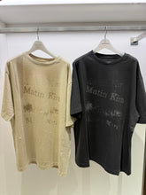 Load image into Gallery viewer, [韩国] Matin Kim 96 短袖
