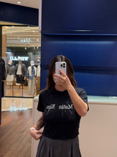 Load image into Gallery viewer, [韩国] Matin Kim 92 短袖
