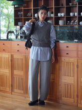 Load image into Gallery viewer, [日本] GU 18 针织套装
