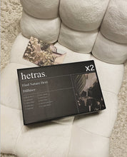 Load image into Gallery viewer, [韩国] Hetras 香氛扩香
