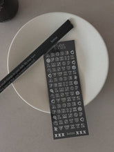 Load image into Gallery viewer, [韩国] Hetras 香氛扩香
