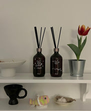 Load image into Gallery viewer, [韩国] Hetras 香氛扩香
