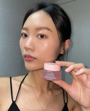 Load image into Gallery viewer, [韩国] Laneige 胶原蛋白眼膜
