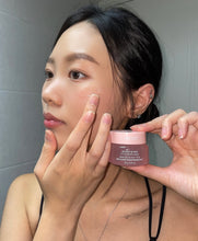 Load image into Gallery viewer, [韩国] Laneige 胶原蛋白眼膜
