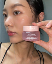 Load image into Gallery viewer, [韩国] Laneige 胶原蛋白眼膜
