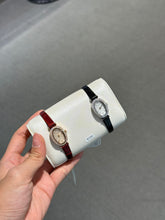 Load image into Gallery viewer, [韩国] LLOYD 手表 101
