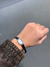 Load image into Gallery viewer, [韩国] LLOYD 手表 101
