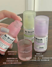 Load image into Gallery viewer, [韩国] Rebrush 浓缩漱口水
