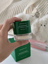 Load image into Gallery viewer, [现货] Aromatica 迷迭香干发粉

