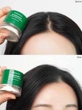 Load image into Gallery viewer, [现货] Aromatica 迷迭香干发粉
