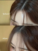 Load image into Gallery viewer, [现货] Aromatica 迷迭香干发粉
