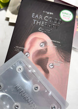 Load image into Gallery viewer, [韩国] Returnity 耳穴贴
