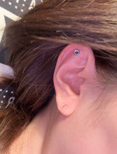 Load image into Gallery viewer, [韩国] Returnity 耳穴贴
