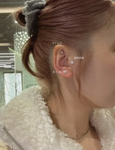 Load image into Gallery viewer, [韩国] Returnity 耳穴贴
