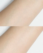 Load image into Gallery viewer, [现货] Beyond 维他命身体乳

