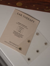 Load image into Gallery viewer, [韩国] Returnity 耳穴贴
