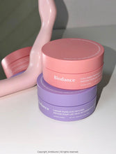 Load image into Gallery viewer, [韩国] Biodance 水凝胶眼膜
