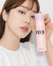 Load image into Gallery viewer, [韩国] So Natural Fixx 定妆喷雾套组
