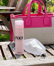 Load image into Gallery viewer, [韩国] So Natural Fixx 定妆喷雾套组
