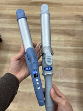 Load image into Gallery viewer, [日本] Salonia 卷发棒单用
