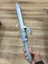 Load image into Gallery viewer, [日本] Salonia 卷发棒单用
