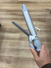 Load image into Gallery viewer, [日本] Salonia 卷发棒单用
