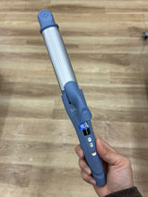 Load image into Gallery viewer, [日本] Salonia 直卷两用电发棒
