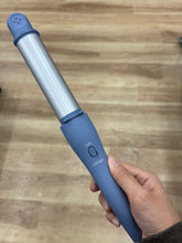 Load image into Gallery viewer, [日本] Salonia 直卷两用电发棒
