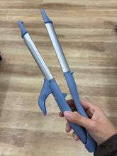 Load image into Gallery viewer, [日本] Salonia 直卷两用电发棒
