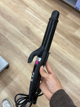 Load image into Gallery viewer, [日本] Salonia 直卷两用电发棒
