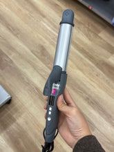 Load image into Gallery viewer, [日本] Salonia 直卷两用电发棒
