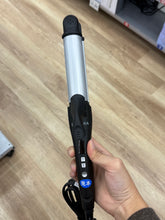 Load image into Gallery viewer, [日本] Salonia 直卷两用电发棒
