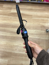 Load image into Gallery viewer, [日本] Salonia 卷发棒单用
