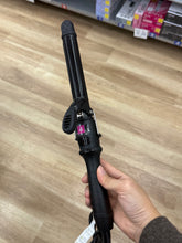 Load image into Gallery viewer, [日本] Salonia 卷发棒单用
